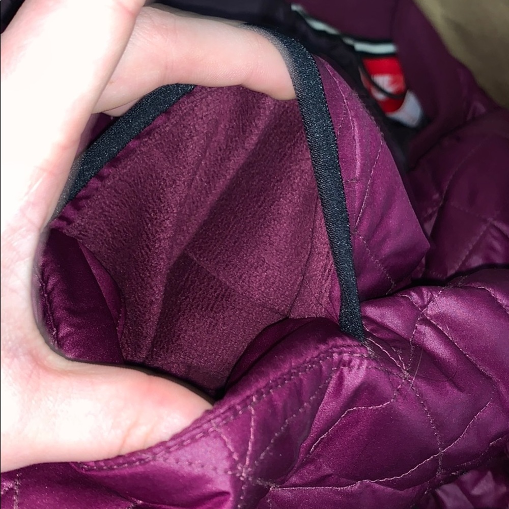 Nike Jacket - Picture 6 of 6